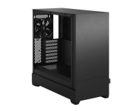 Fractal Design Pop Silent Black Solid - 1053220 - zdjęcie 10
